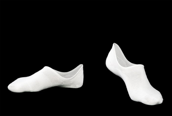 No Show Socks Womens and Men Low Cut Ankle Short Anti-slid Athletic Running Novelty Casual Invisible Liner Socks